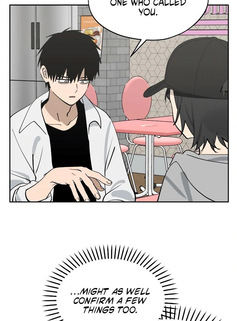 Read Today Is a Woman Day Manga Online