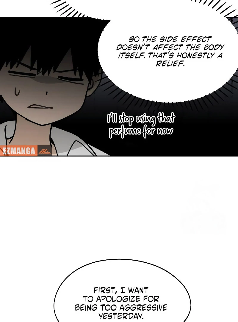 Read Today Is a Woman Day Manga Online