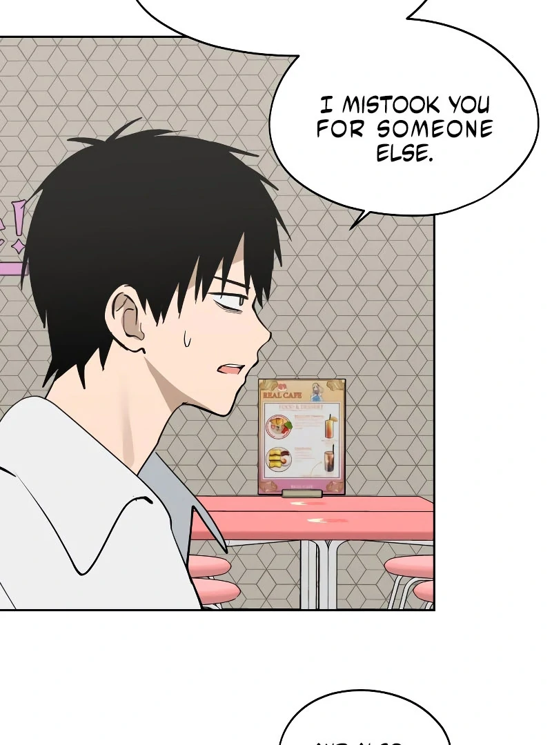 Read Today Is a Woman Day Manga Online