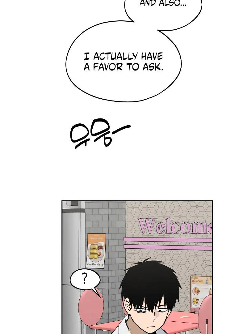 Read Today Is a Woman Day Manga Online