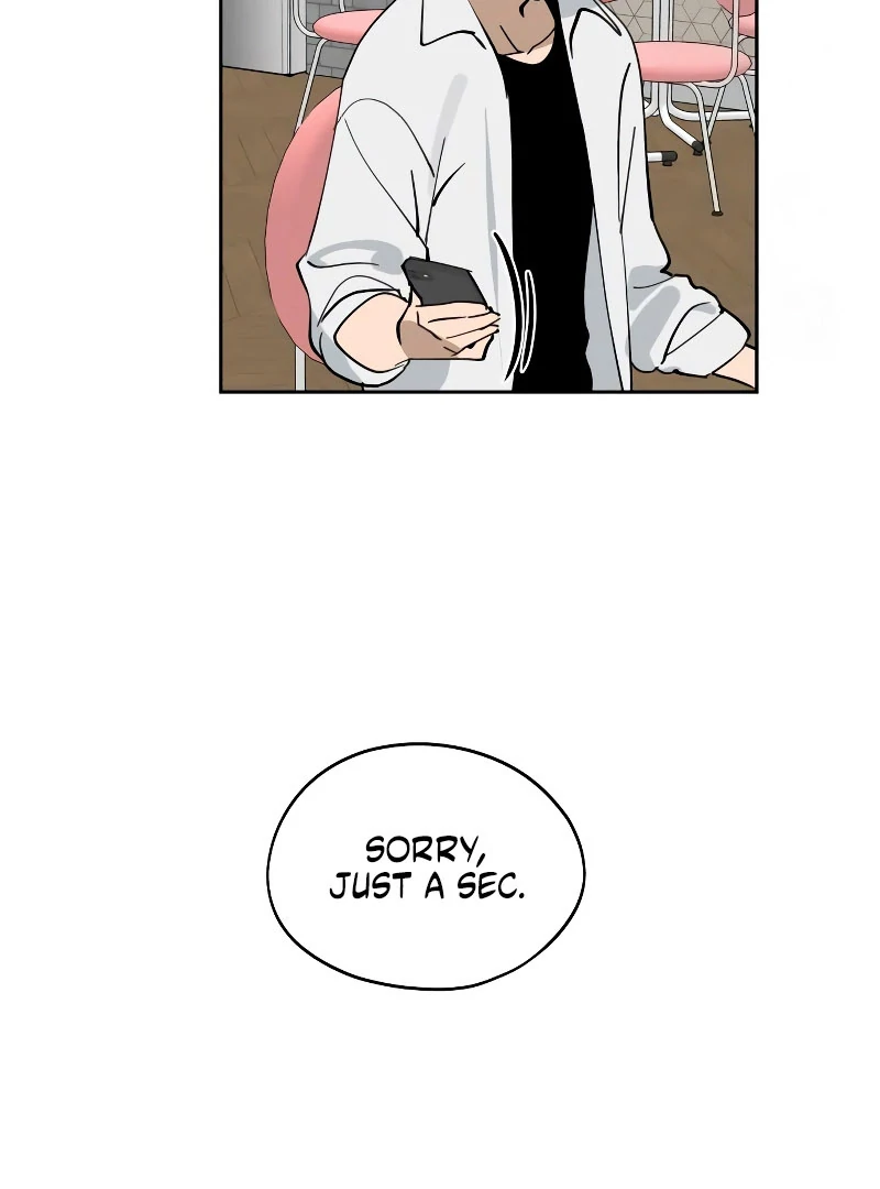 Read Today Is a Woman Day Manga Online