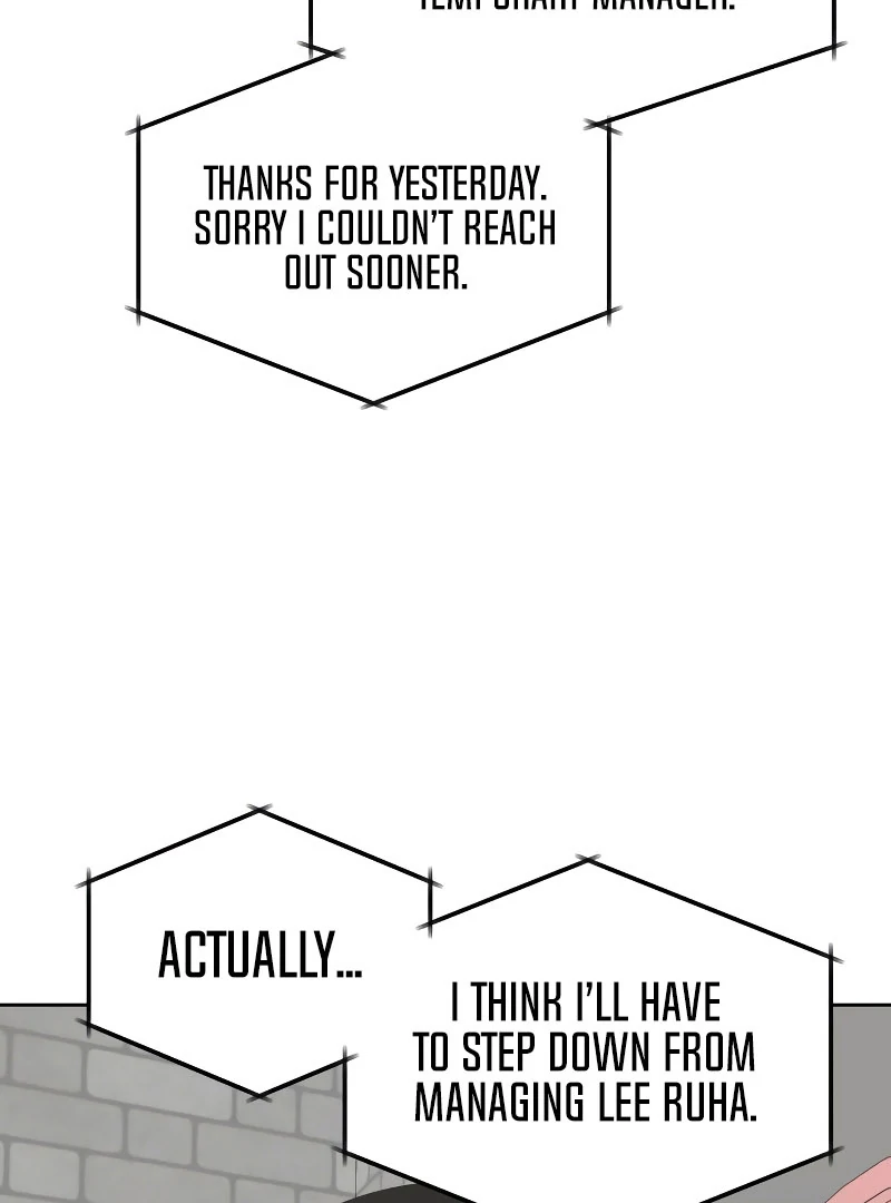 Read Today Is a Woman Day Manga Online