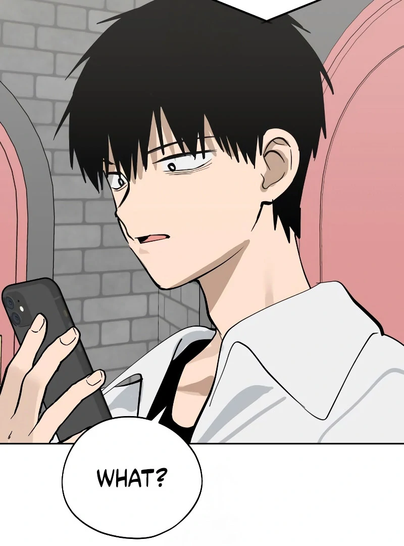 Read Today Is a Woman Day Manga Online