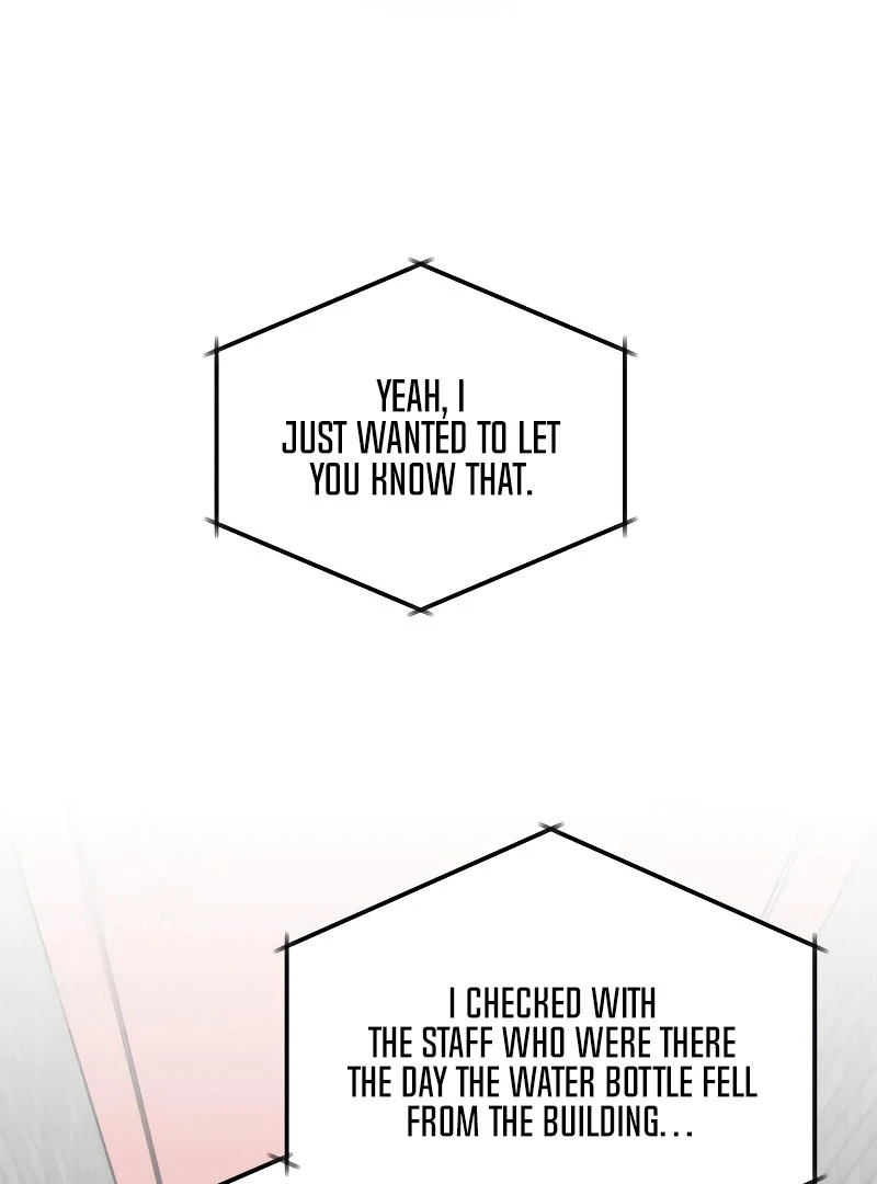 Read Today Is a Woman Day Manga Online