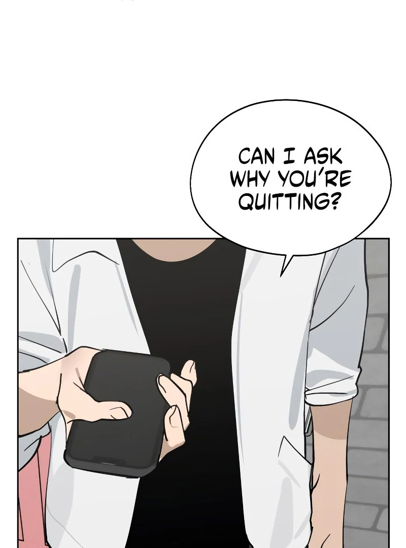 Read Today Is a Woman Day Manga Online