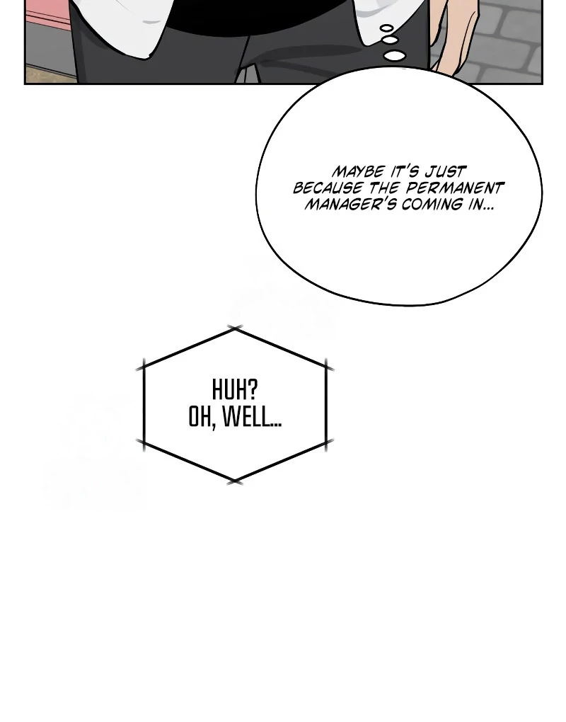 Read Today Is a Woman Day Manga Online