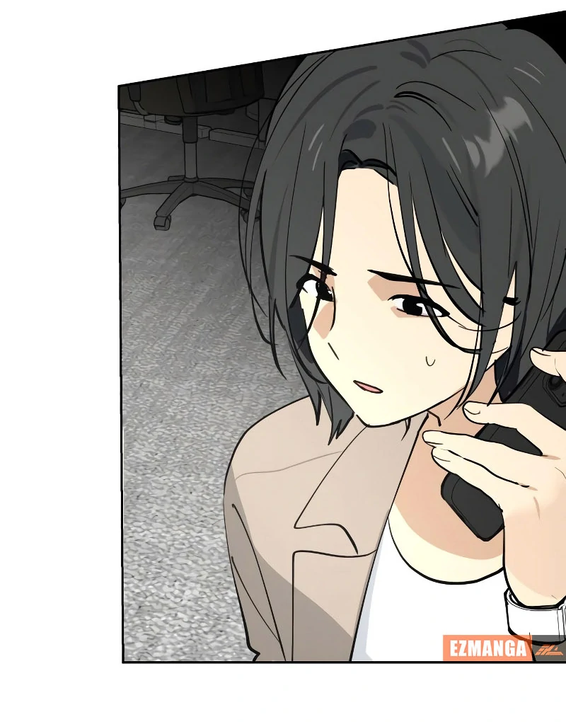 Read Today Is a Woman Day Manga Online