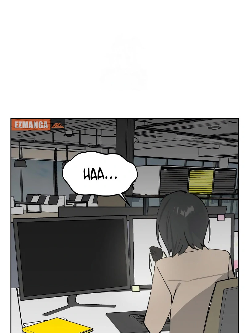 Read Today Is a Woman Day Manga Online