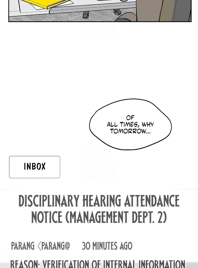 Read Today Is a Woman Day Manga Online