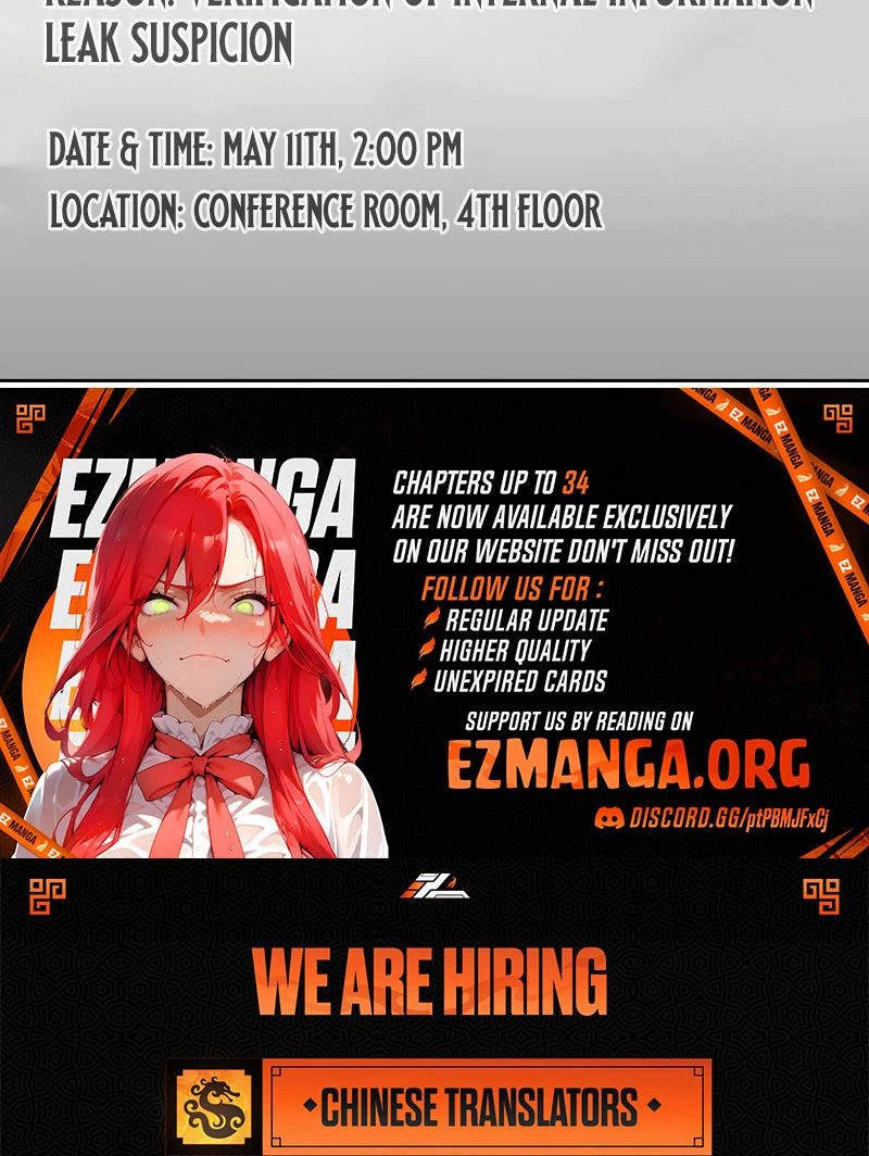 Read Today Is a Woman Day Manga Online