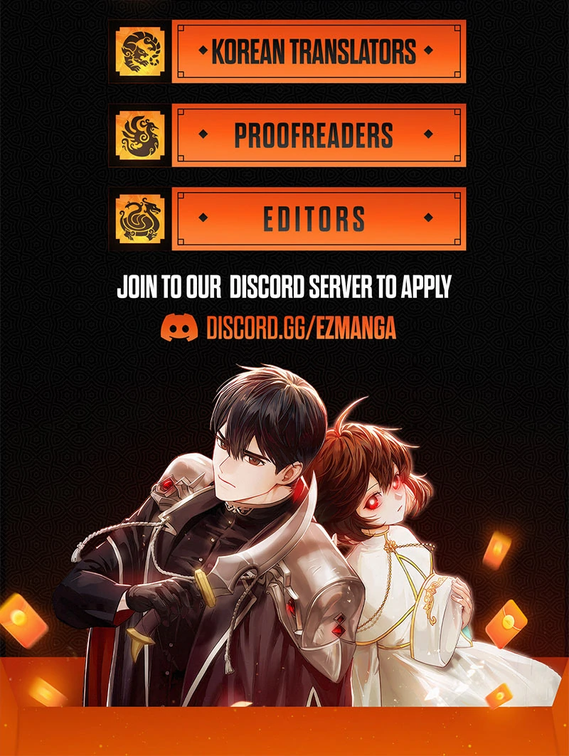 Read Today Is a Woman Day Manga Online