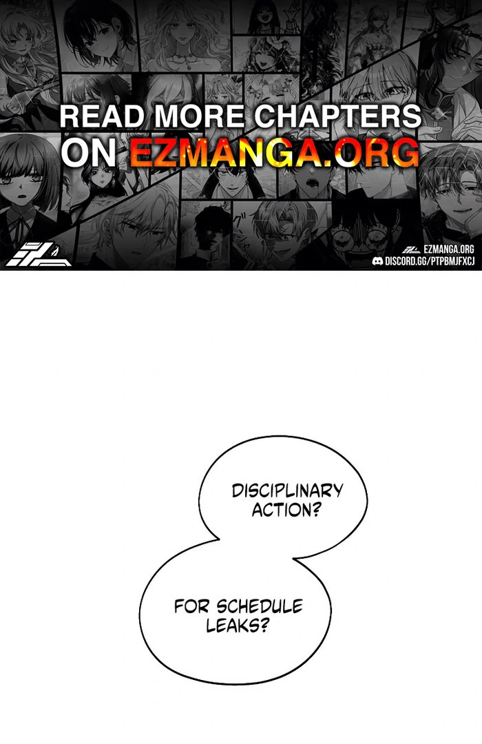 Read Today Is a Woman Day Manga Online