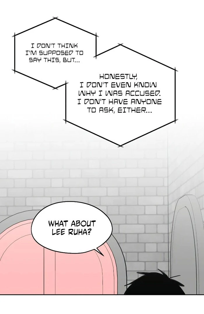 Read Today Is a Woman Day Manga Online