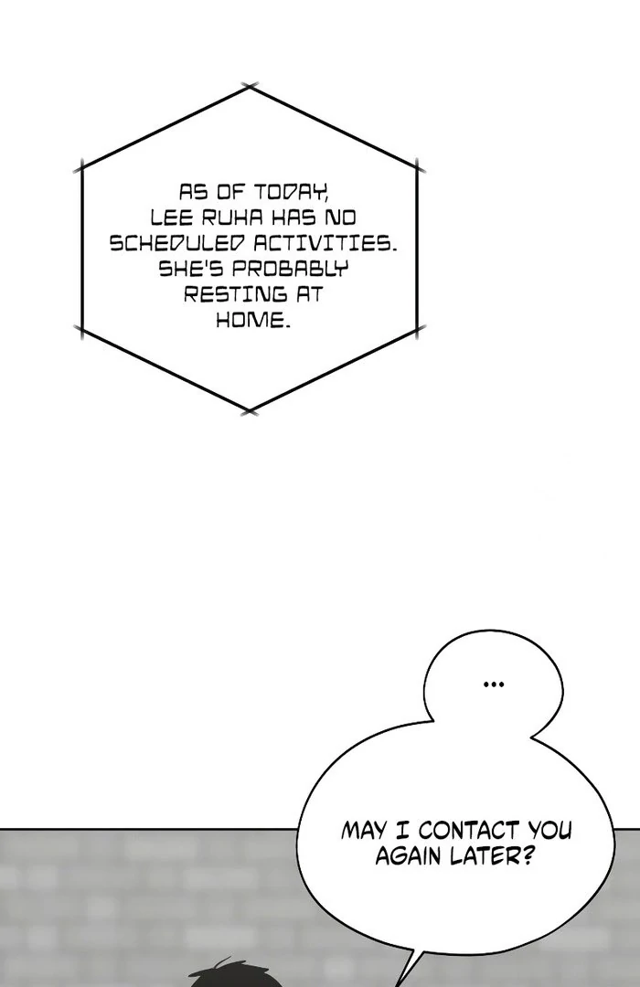 Read Today Is a Woman Day Manga Online