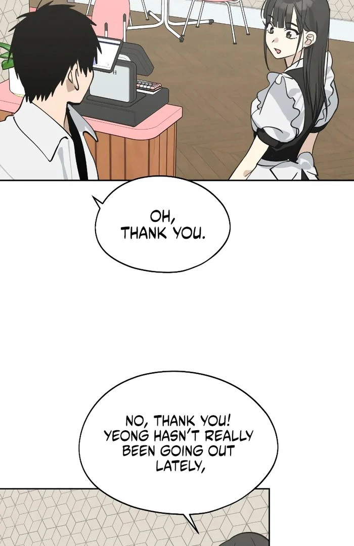 Read Today Is a Woman Day Manga Online