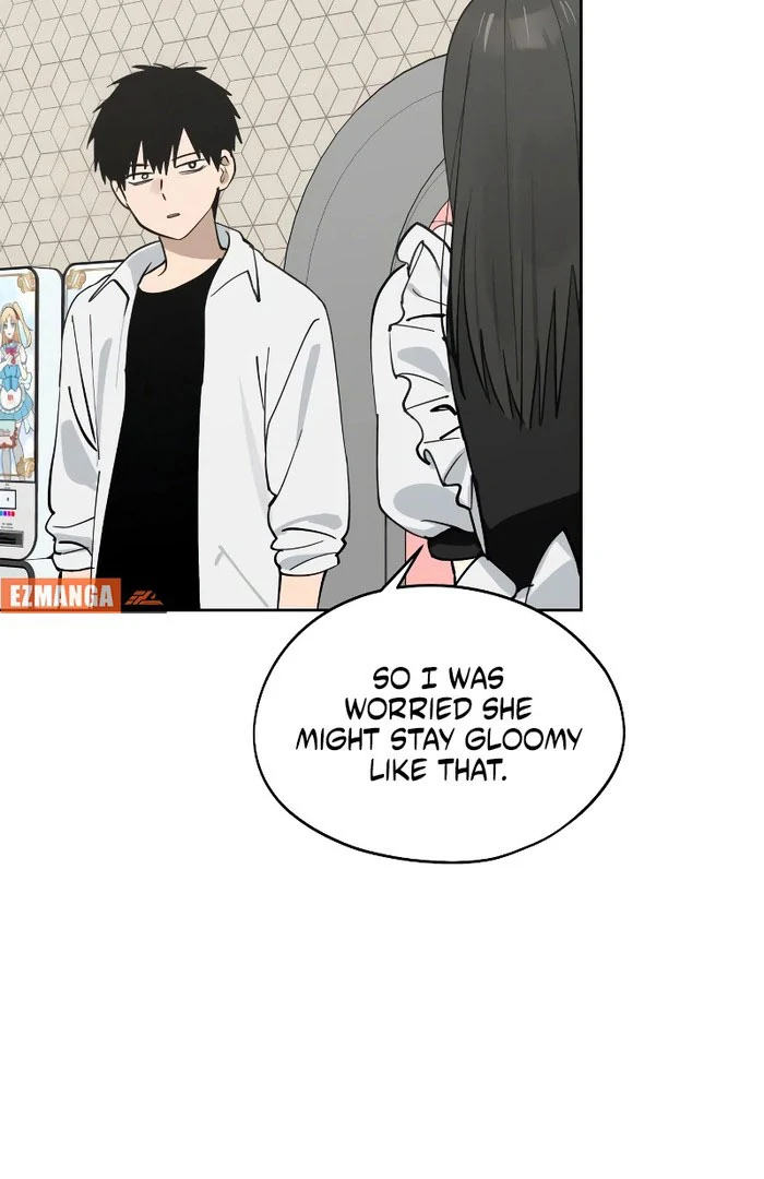 Read Today Is a Woman Day Manga Online