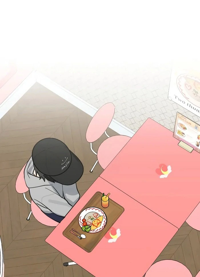 Read Today Is a Woman Day Manga Online