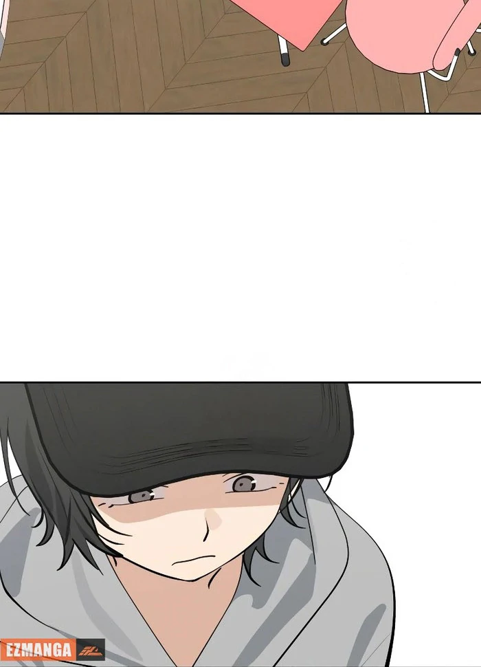 Read Today Is a Woman Day Manga Online