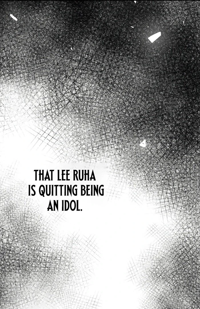 Read Today Is a Woman Day Manga Online