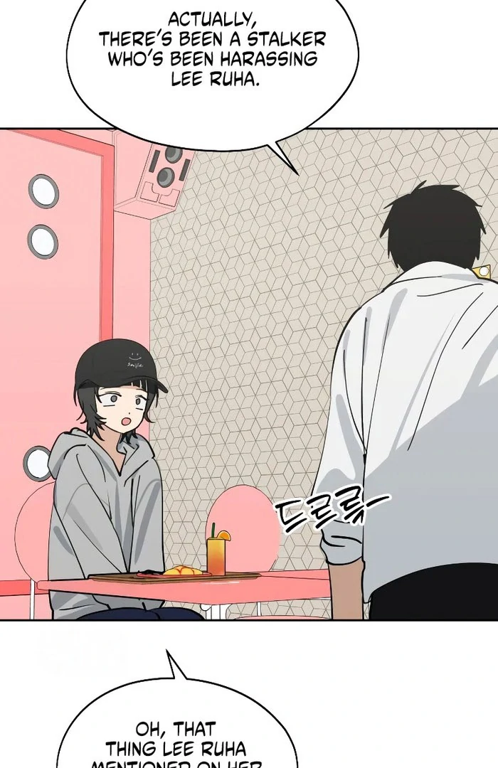 Read Today Is a Woman Day Manga Online