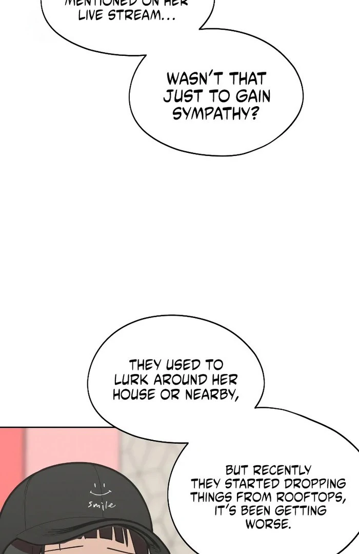 Read Today Is a Woman Day Manga Online