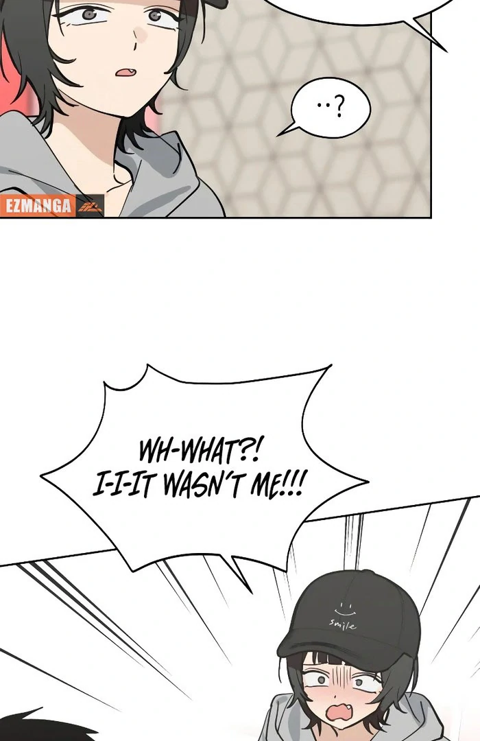 Read Today Is a Woman Day Manga Online