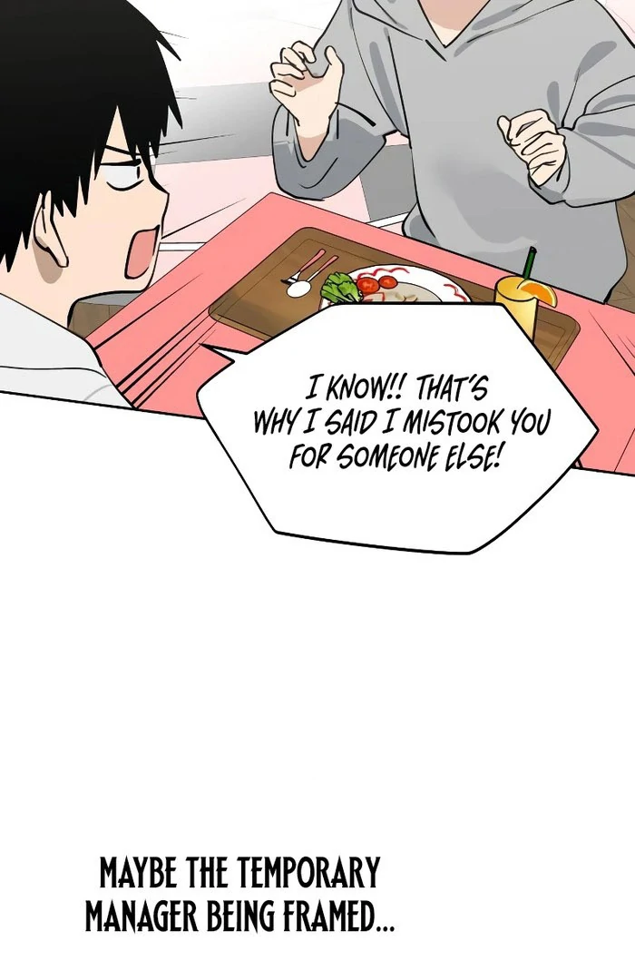 Read Today Is a Woman Day Manga Online