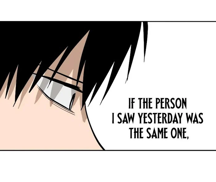 Read Today Is a Woman Day Manga Online