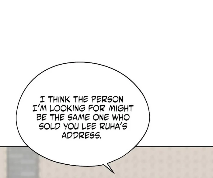 Read Today Is a Woman Day Manga Online