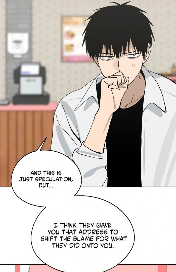 Read Today Is a Woman Day Manga Online