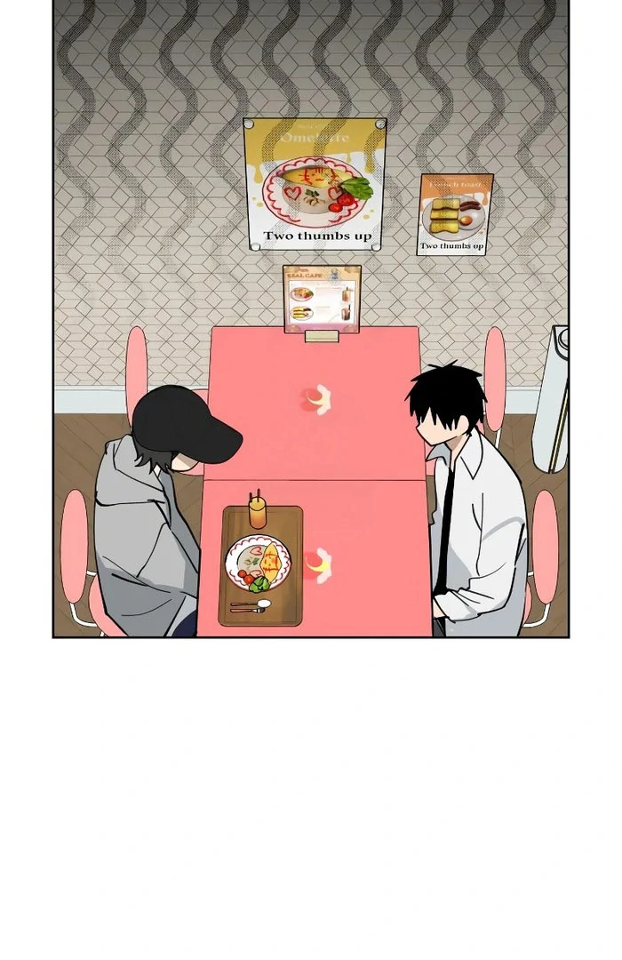 Read Today Is a Woman Day Manga Online