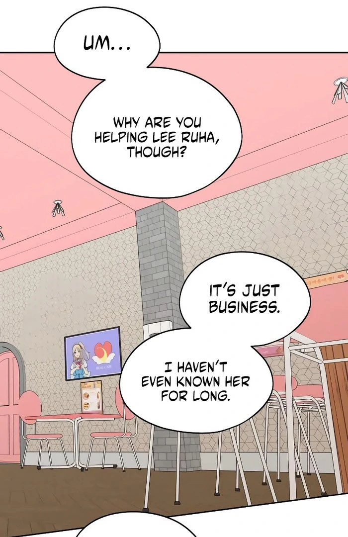 Read Today Is a Woman Day Manga Online