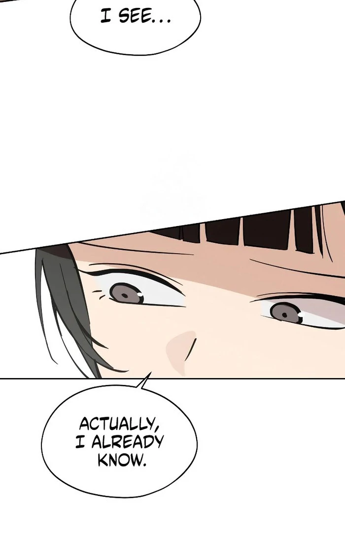 Read Today Is a Woman Day Manga Online