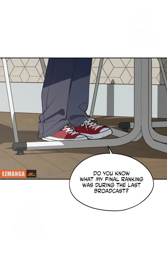 Read Today Is a Woman Day Manga Online