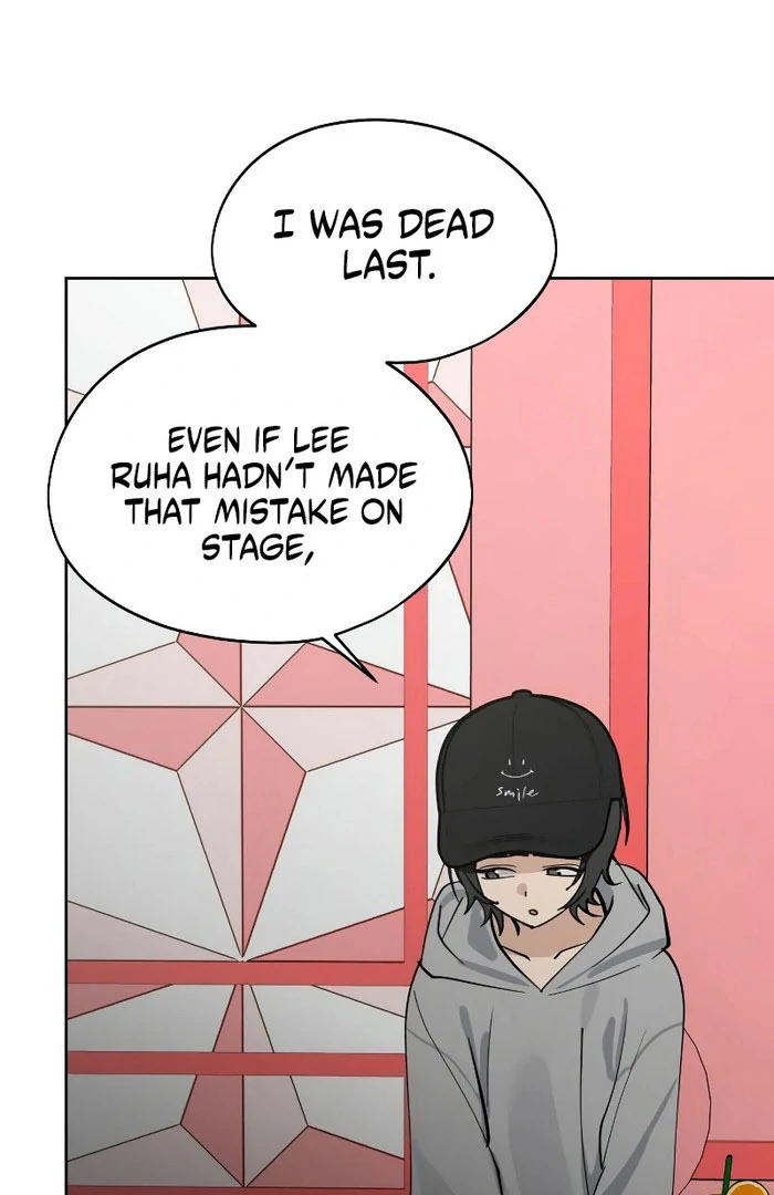 Read Today Is a Woman Day Manga Online