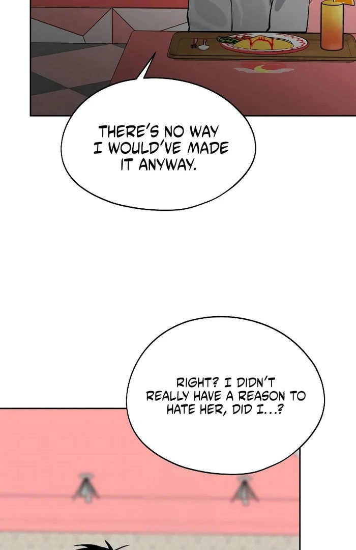 Read Today Is a Woman Day Manga Online