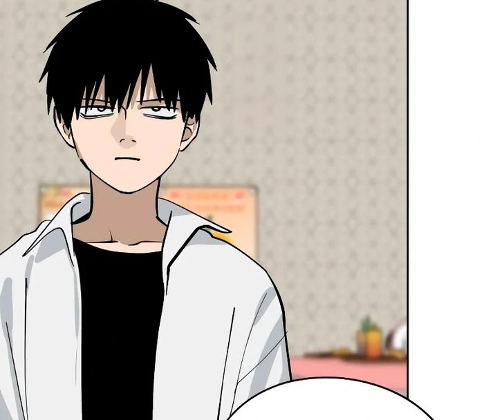 Read Today Is a Woman Day Manga Online