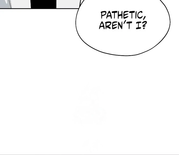 Read Today Is a Woman Day Manga Online