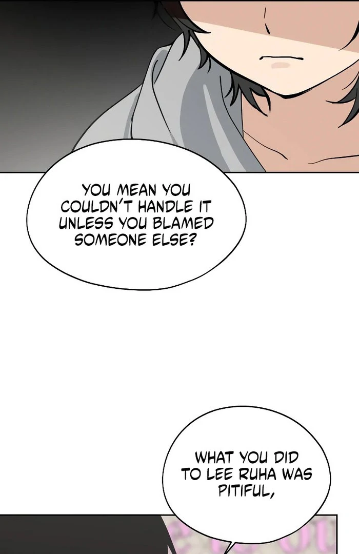 Read Today Is a Woman Day Manga Online