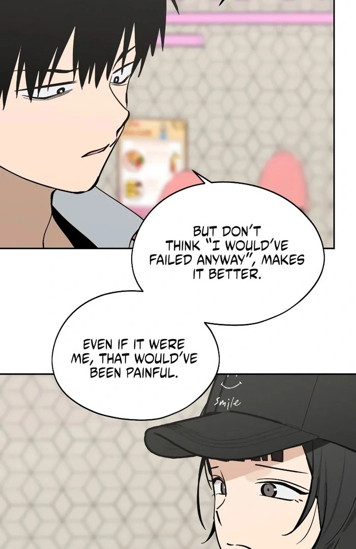 Read Today Is a Woman Day Manga Online