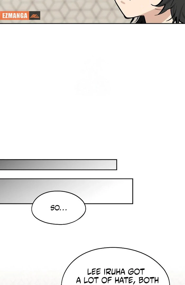 Read Today Is a Woman Day Manga Online