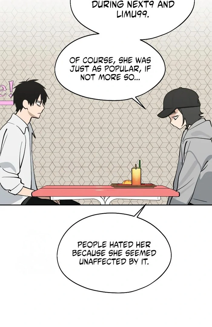 Read Today Is a Woman Day Manga Online