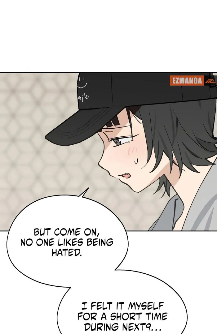 Read Today Is a Woman Day Manga Online