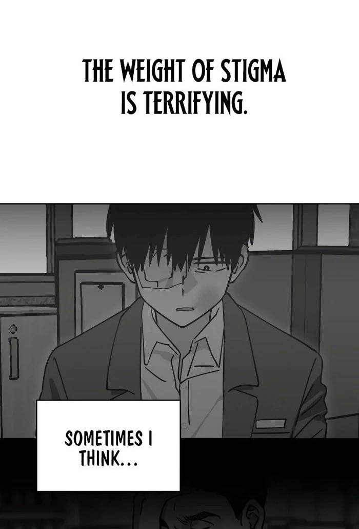 Read Today Is a Woman Day Manga Online