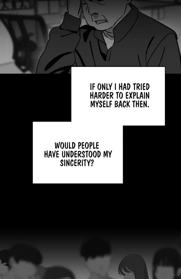 Read Today Is a Woman Day Manga Online