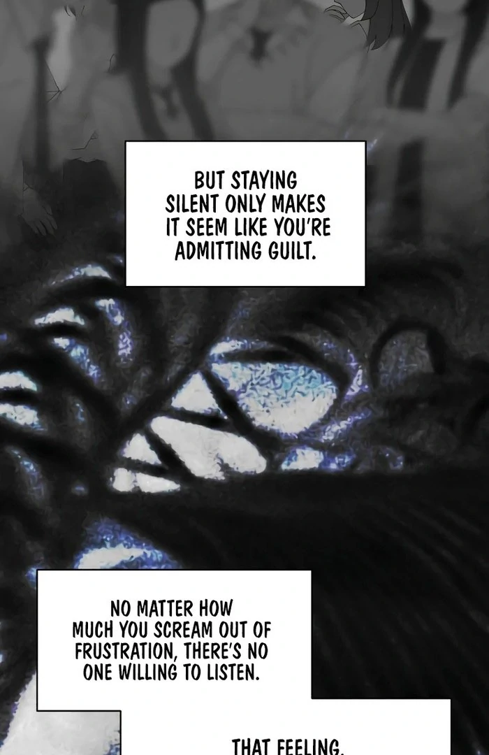 Read Today Is a Woman Day Manga Online