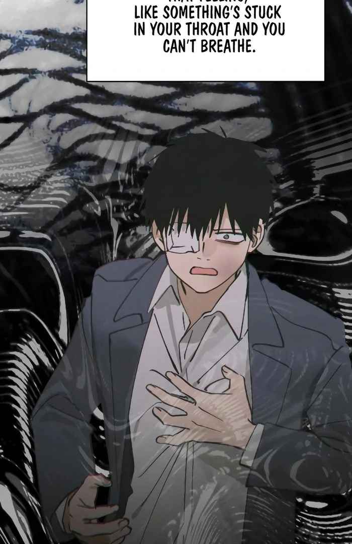 Read Today Is a Woman Day Manga Online