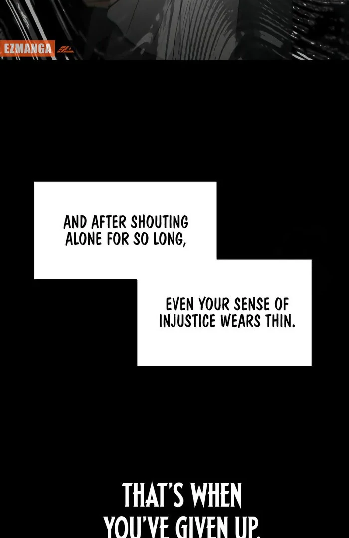 Read Today Is a Woman Day Manga Online