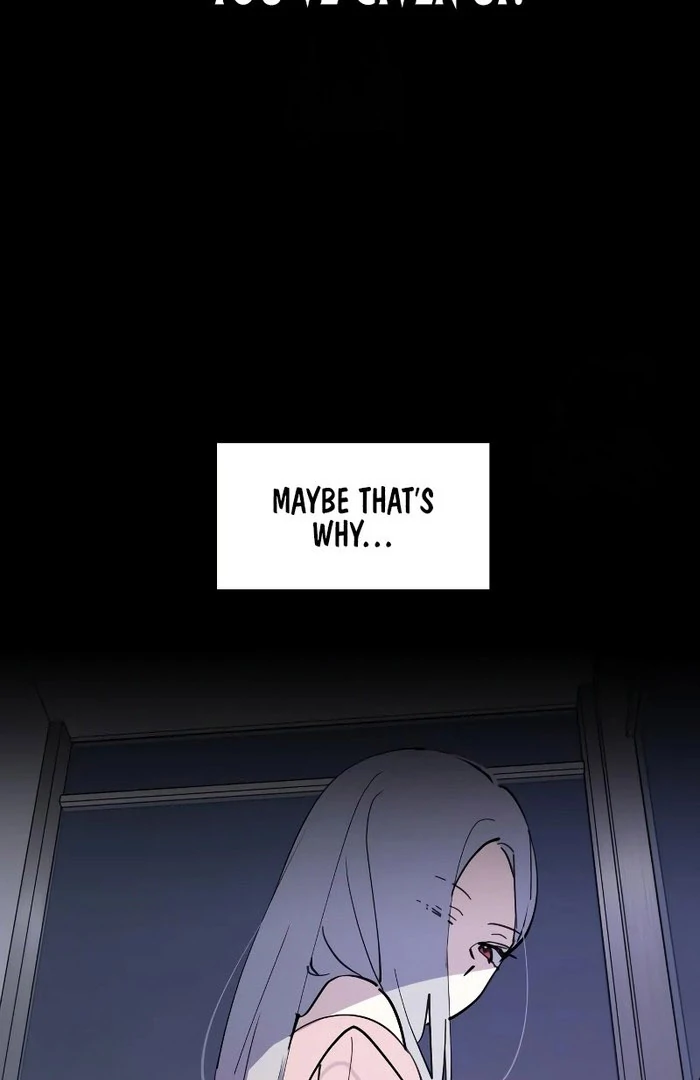 Read Today Is a Woman Day Manga Online