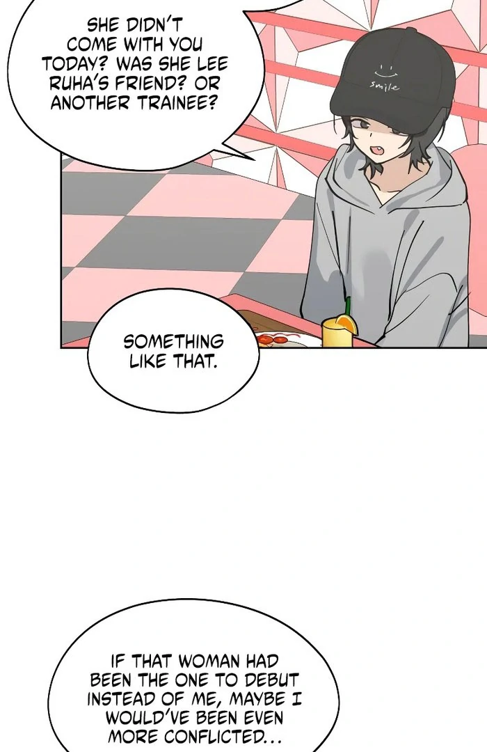 Read Today Is a Woman Day Manga Online